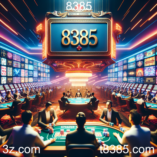 A Ascensão dos Jogos Multijogador: Conectando Jogadores Globalmente