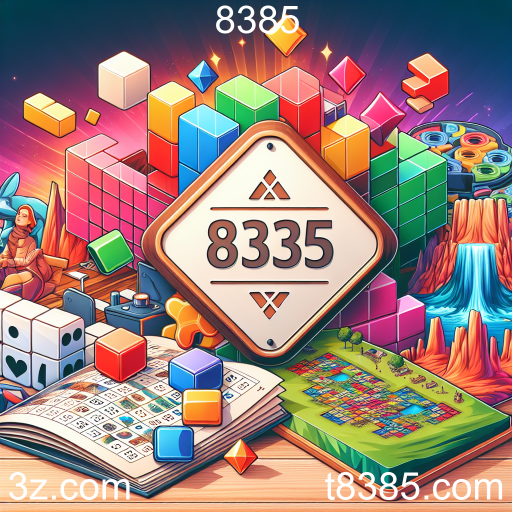 O Fascínio dos Jogos de Quebra-cabeça: Desafios e Diversão