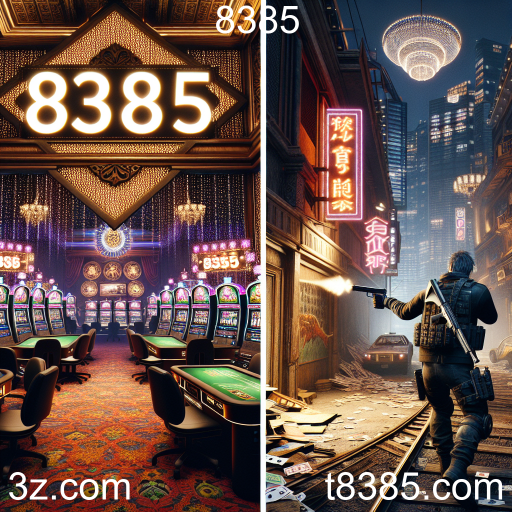 A Evolução dos Jogos de Tiro: Da Era Clássica à Modernidade